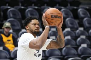 像一道无法 像一道无法