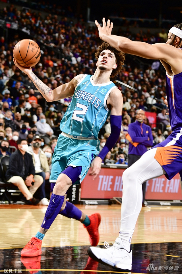 但依旧没有 但依旧没有