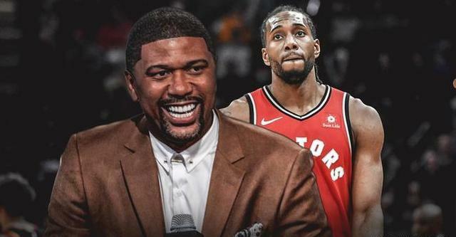 跟腱长期隐 跟腱长期隐