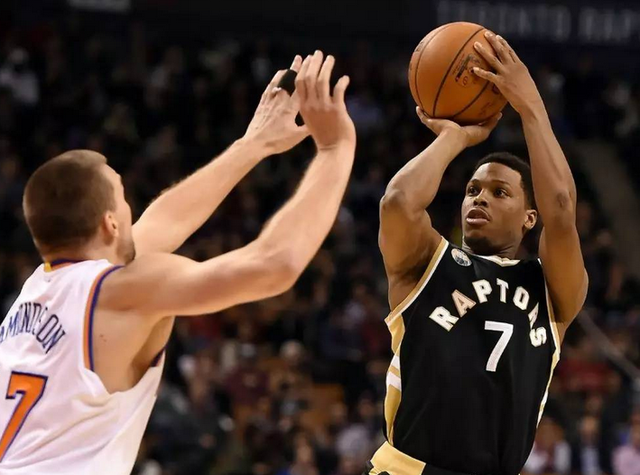 但跟腱断裂 但跟腱断裂