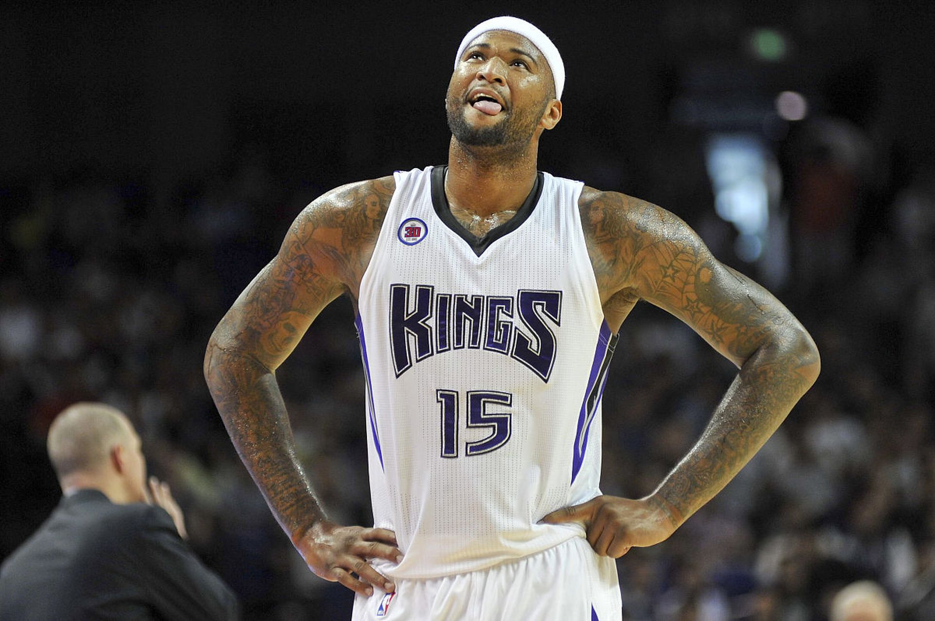 和支持有多 和支持有多