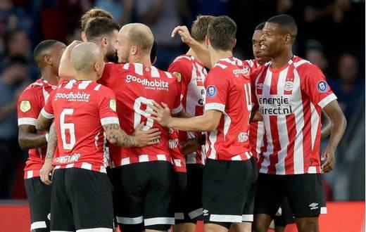 汪顺强调 汪顺强调