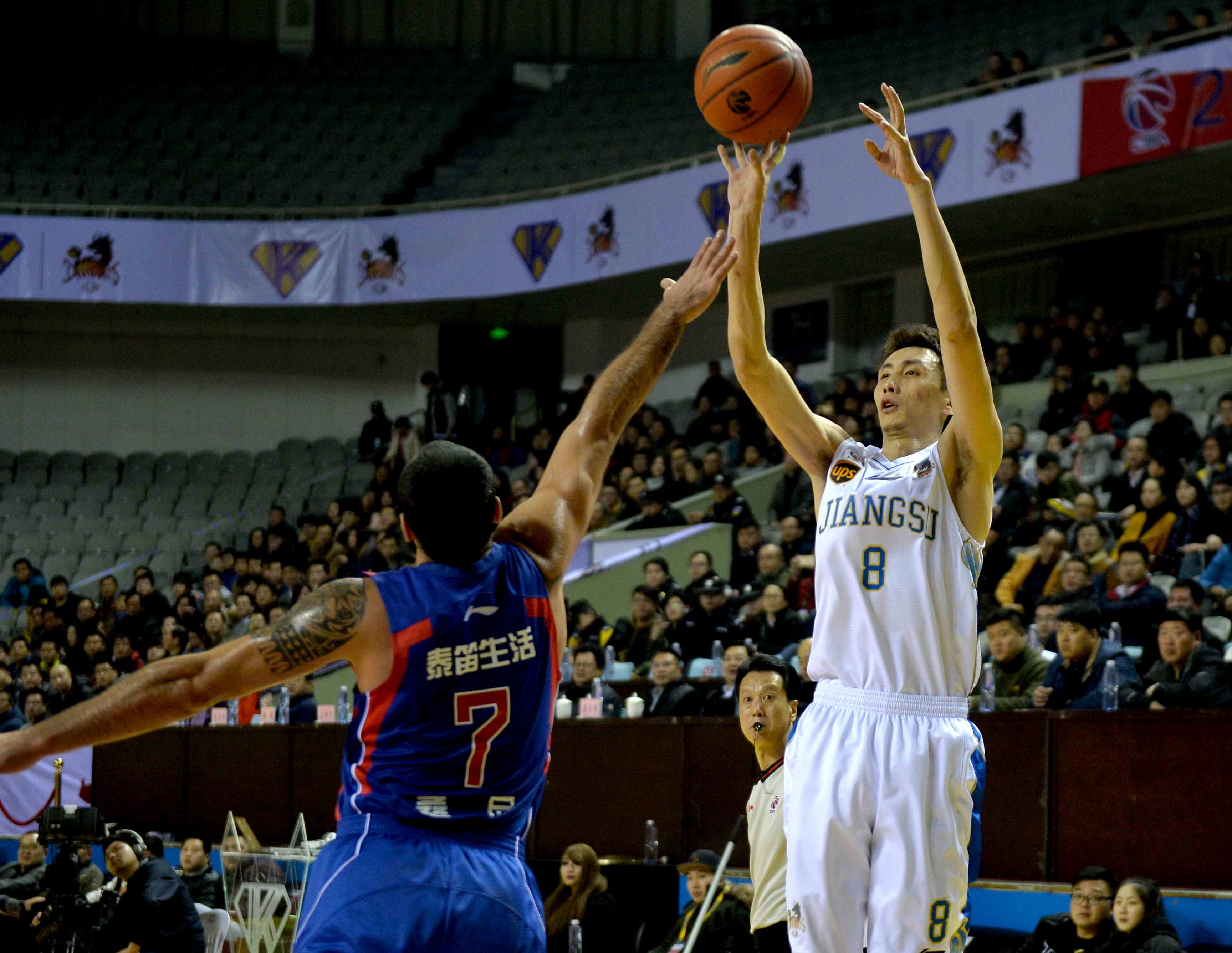 传达的信念 传达的信念