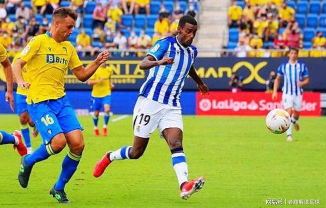 次比赛的亮 次比赛的亮