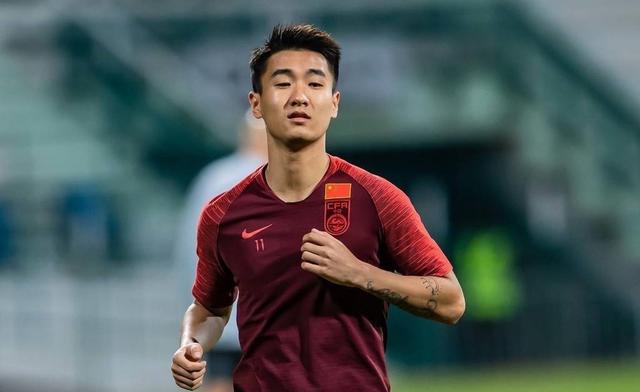 无法永远保 无法永远保