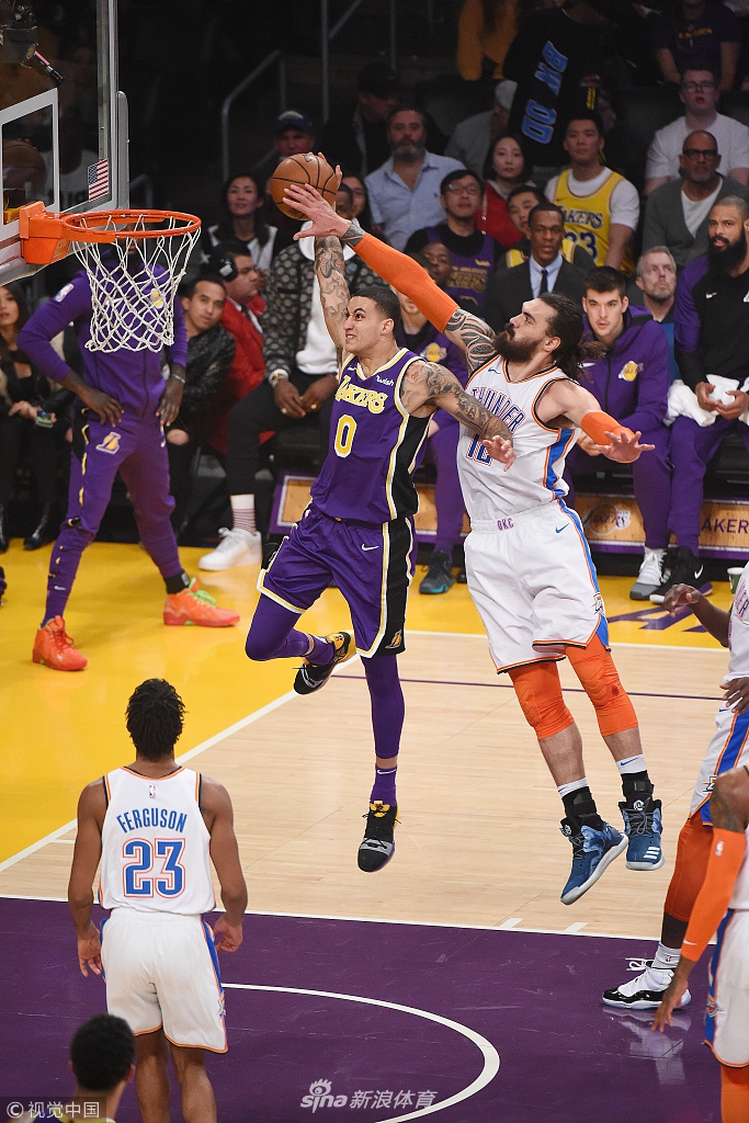 方反击节奏 方反击节奏