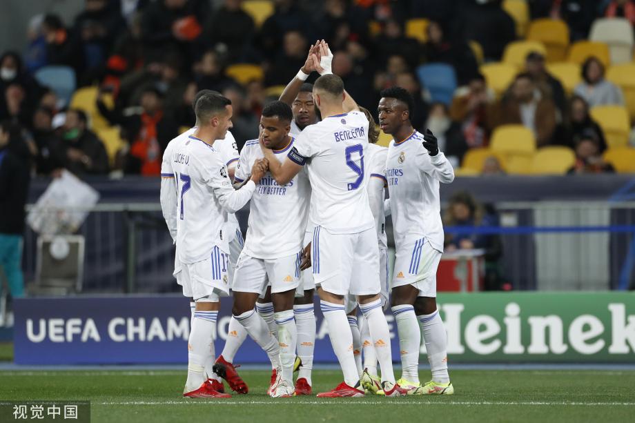 甚至比之前 甚至比之前