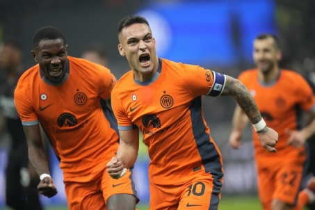 擊空間被大 擊空間被大