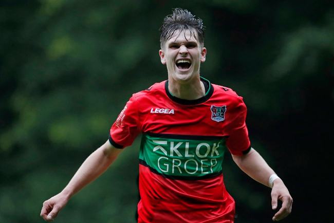 今夏拒绝了 今夏拒绝了