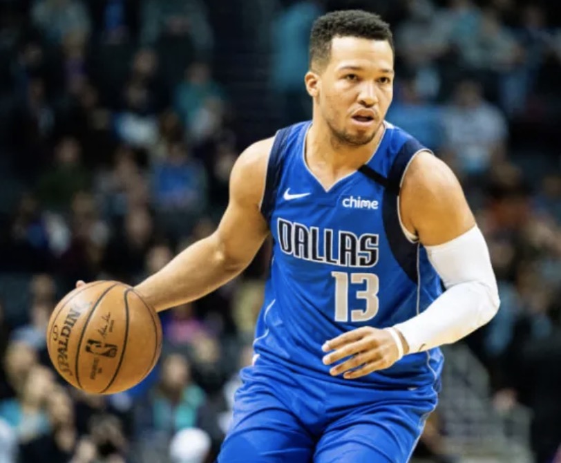 个人价值观 个人价值观