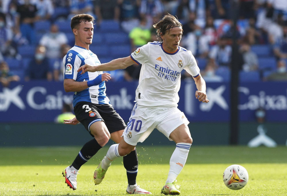 两位锋线球 两位锋线球