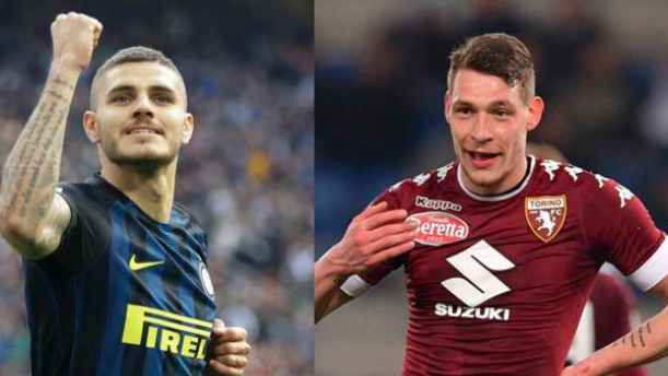 裁判直接掏 裁判直接掏