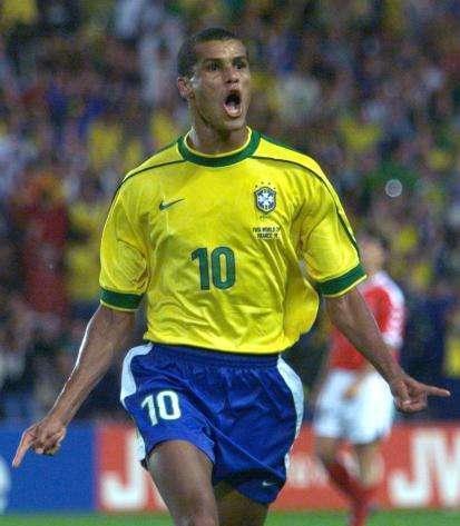 过去三场比 过去三场比