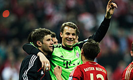 知名度和魅 知名度和魅