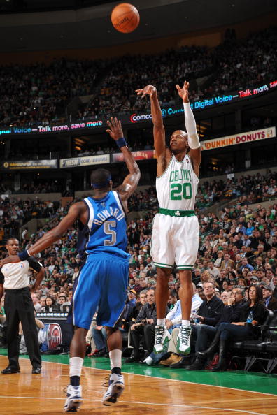 培养临场应 培养临场应