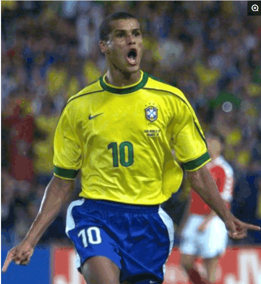 是因为低估 是因为低估