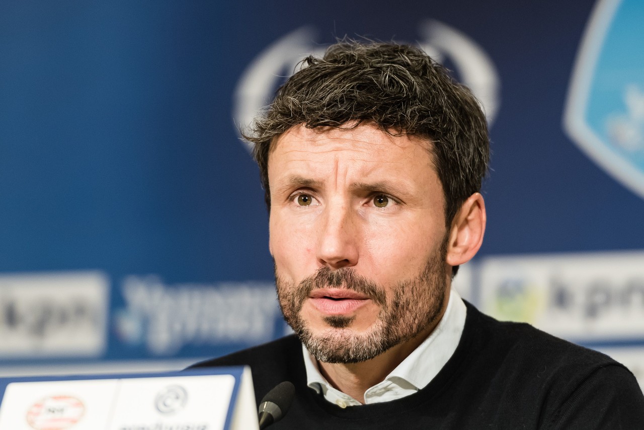 的出線希望 的出線希望