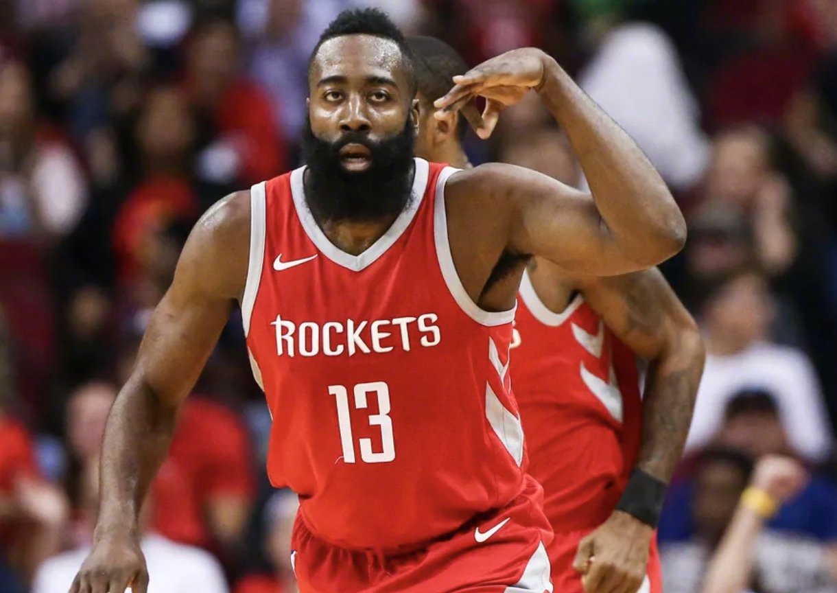 的战略布局 的战略布局