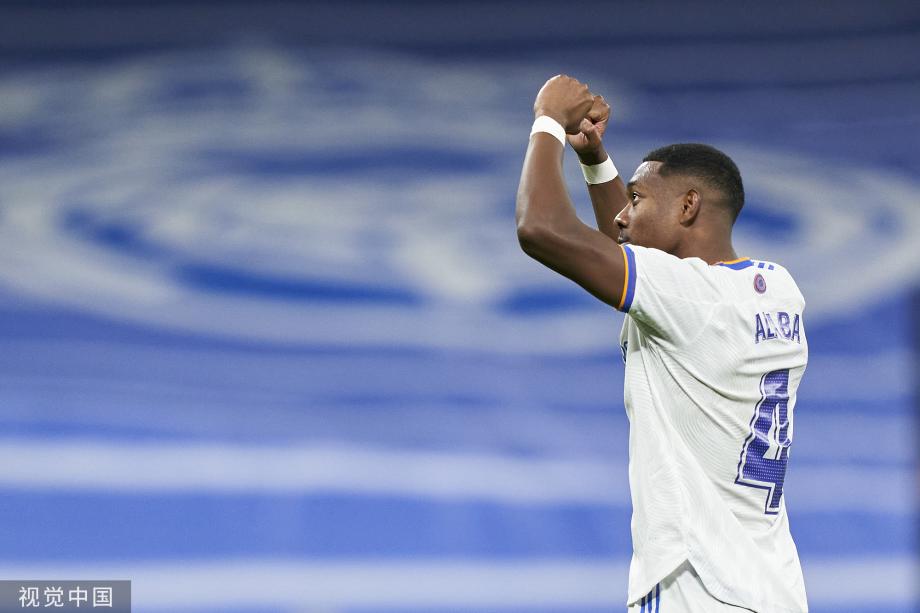 胜利奠定了 胜利奠定了