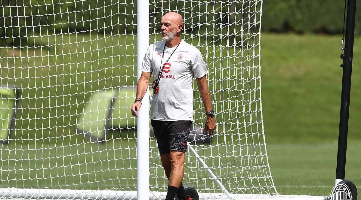 的未来资本 的未来资本