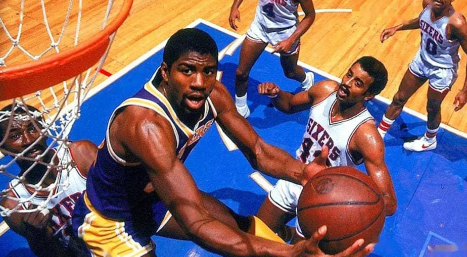 在过去三年 在过去三年