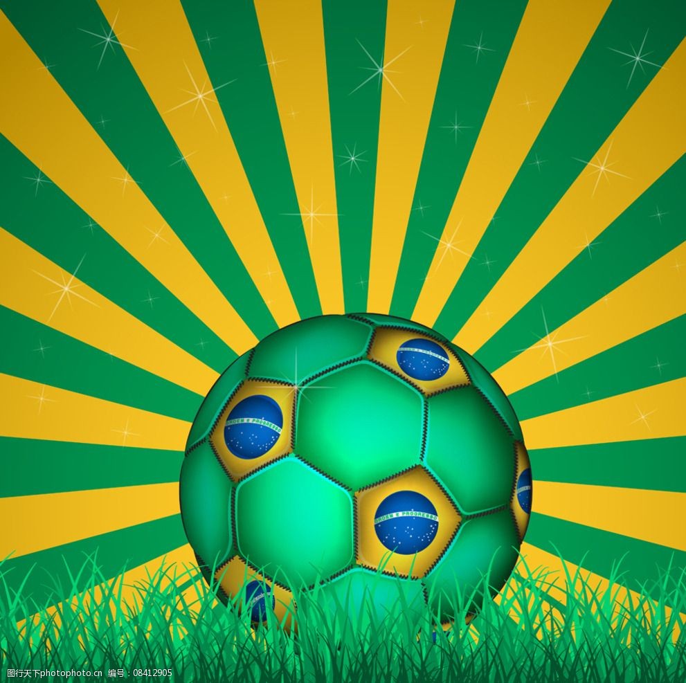 這位優秀的 這位優秀的