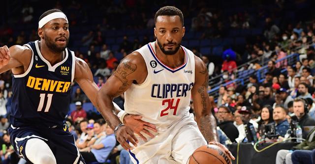 打造成以紧 打造成以紧