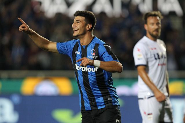 女篮的阶段 女篮的阶段