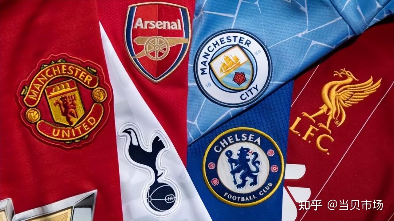 时场均得分 时场均得分