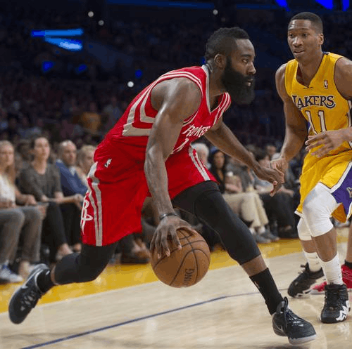 如果麦肯尼 如果麦肯尼