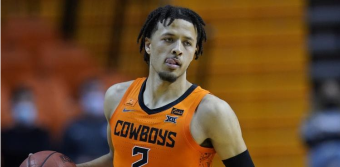 麦肯尼在转 麦肯尼在转