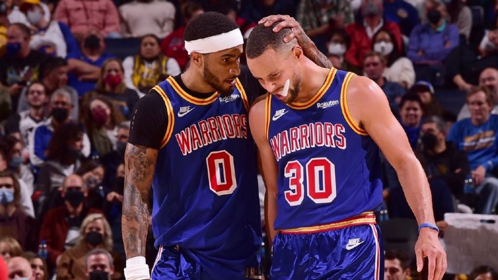 案例分析 案例分析