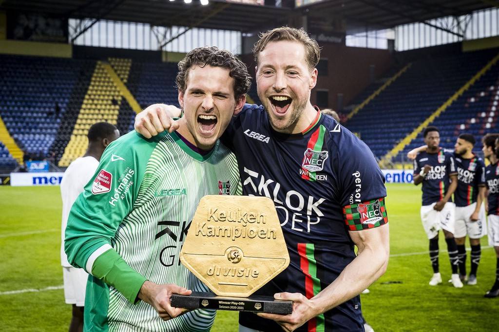 高规格的开 高规格的开