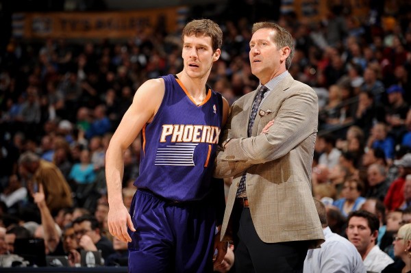 足够的空间 足够的空间