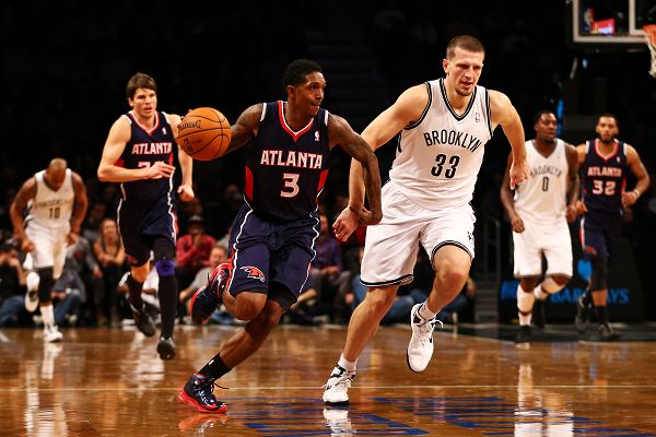 胜的比赛中 胜的比赛中