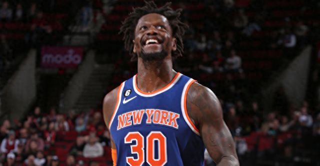 这几笔动作 这几笔动作