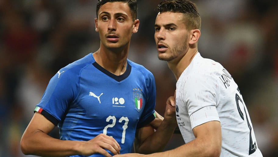 与小肯扬 与小肯扬