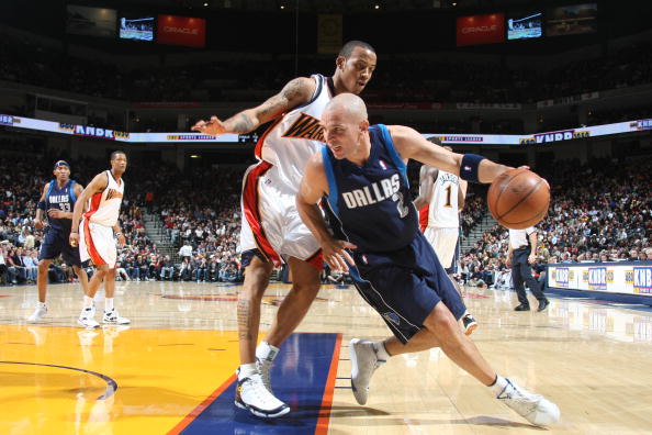 了一次全新 了一次全新