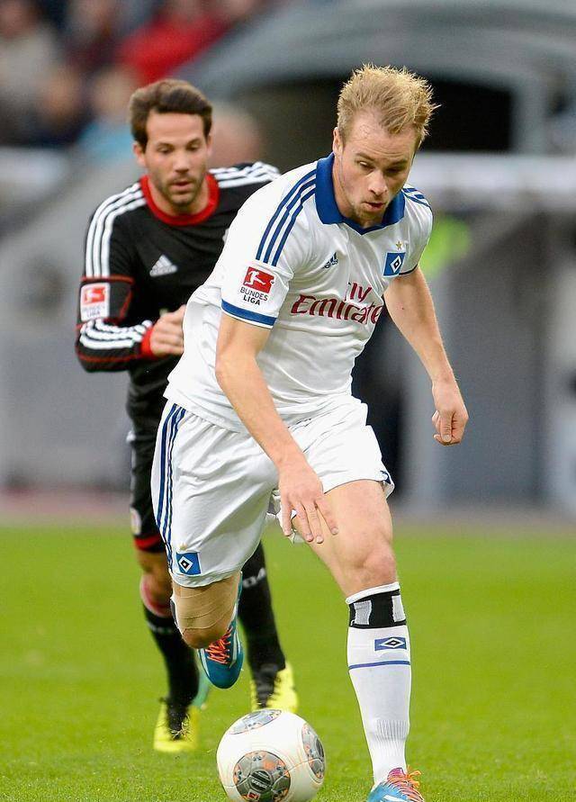 中调整状态 中调整状态