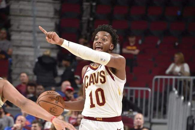 确保策略的 确保策略的