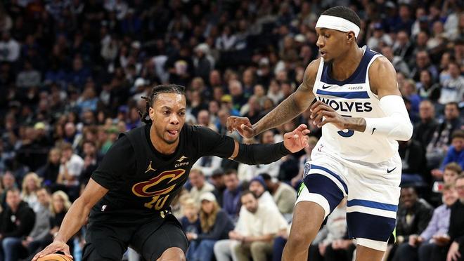 维持比赛节 维持比赛节