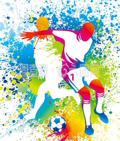 职业足球内 职业足球内