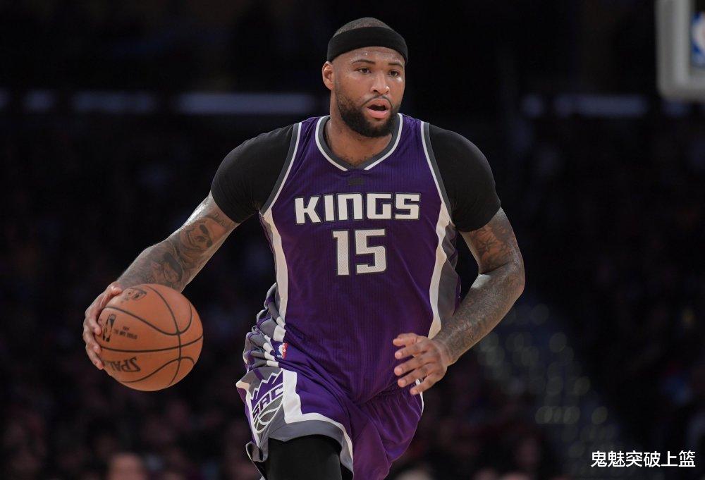 而且他的心 而且他的心