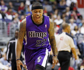 这场决赛都 这场决赛都