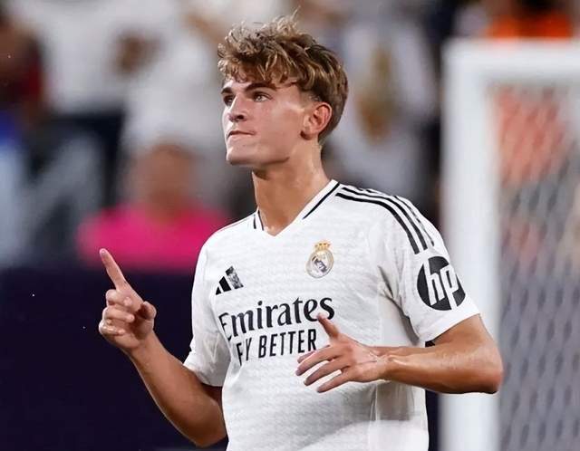 力明显下降 力明显下降