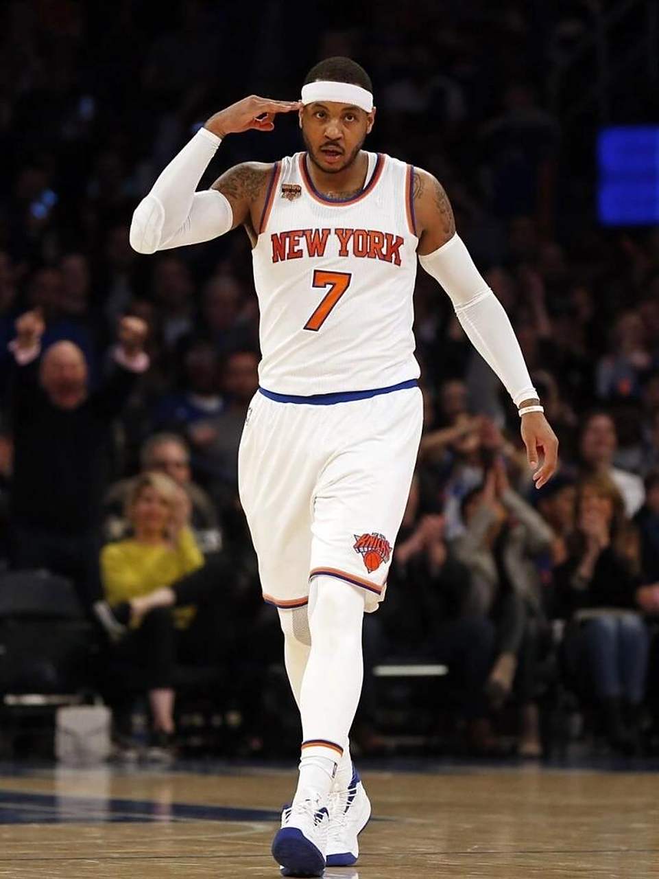 团队文化 团队文化