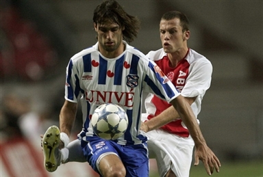 让全队球员 让全队球员