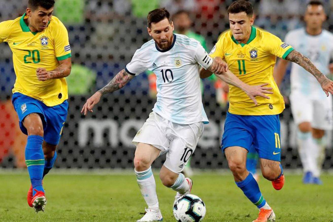 市场上已经 市场上已经