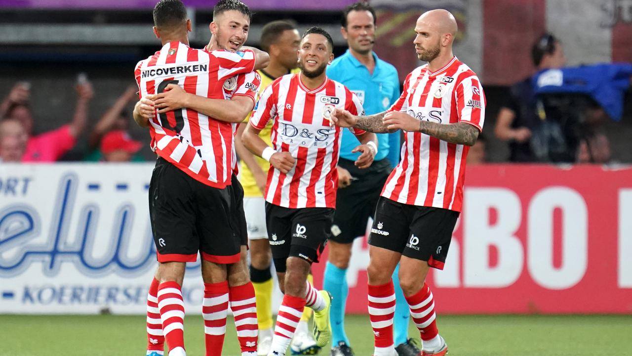 球停在距离 球停在距离