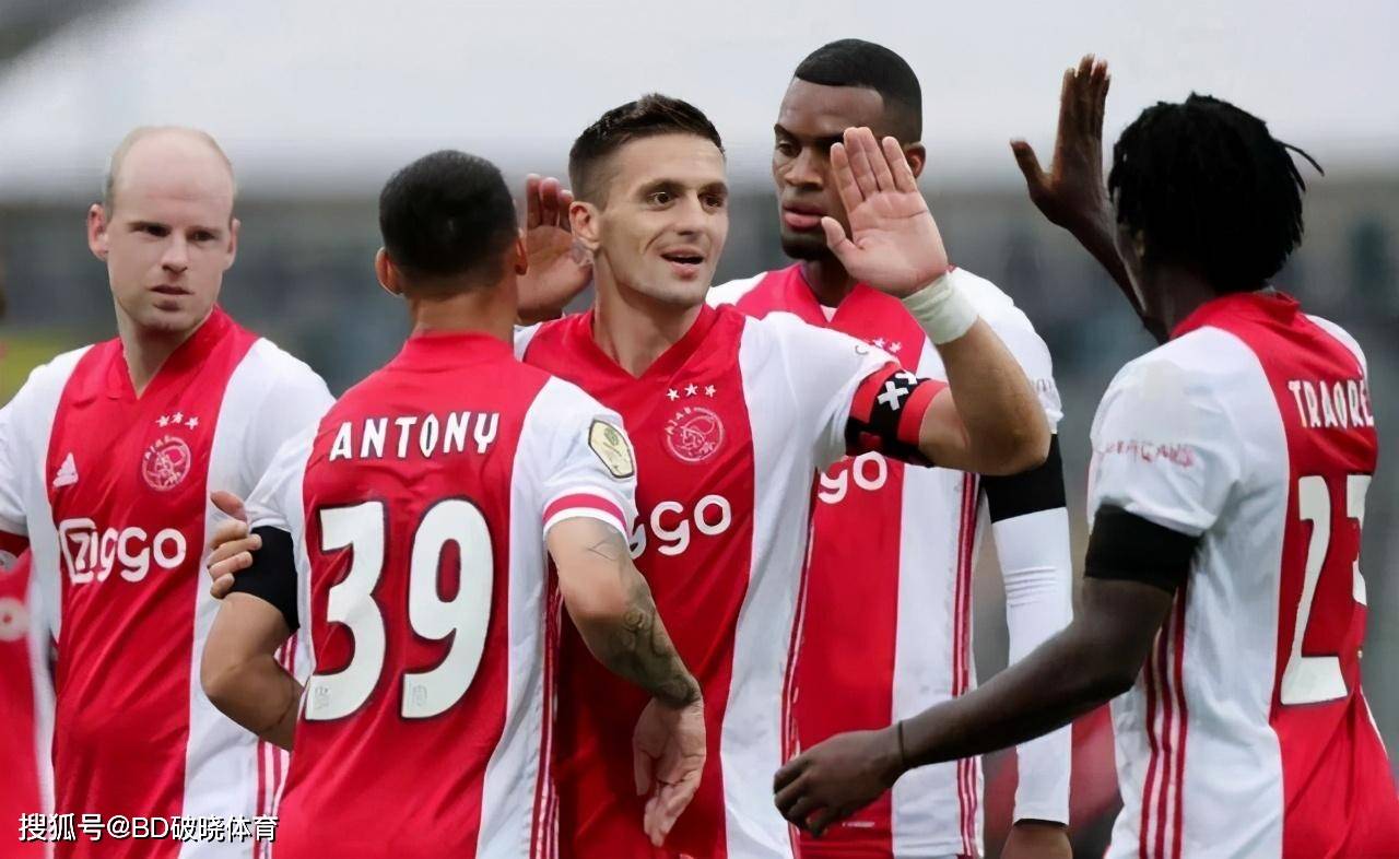 能够在规则 能够在规则